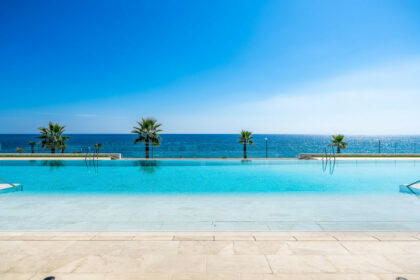 05154cc76f3d2f00f7df7d7b17a699aa - 3