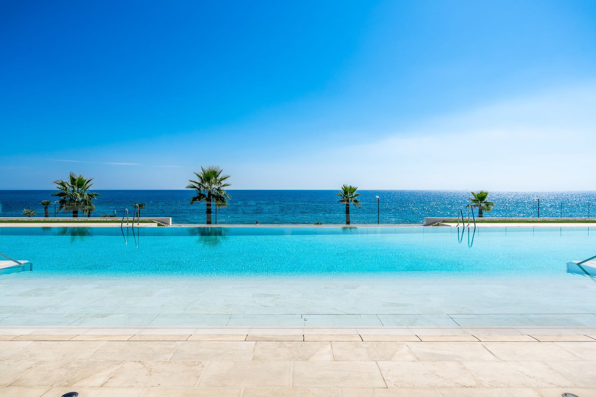 05154cc76f3d2f00f7df7d7b17a699aa - 3