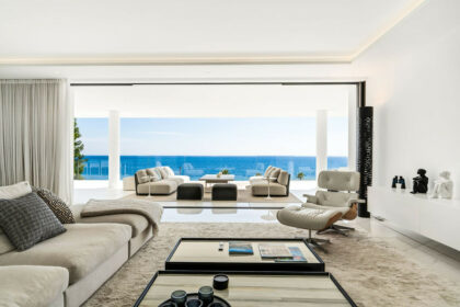 05154cc76f3d2f00f7df7d7b17a699aa - 5