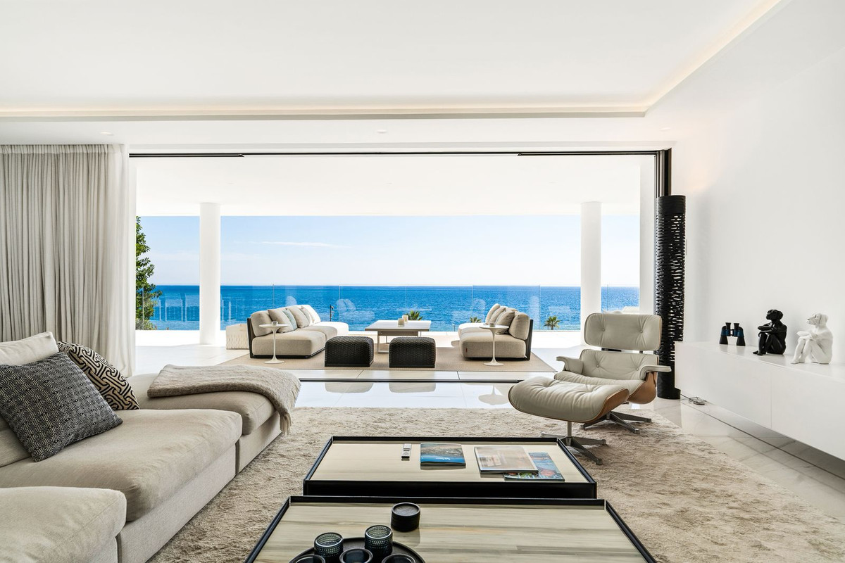 05154cc76f3d2f00f7df7d7b17a699aa - 5