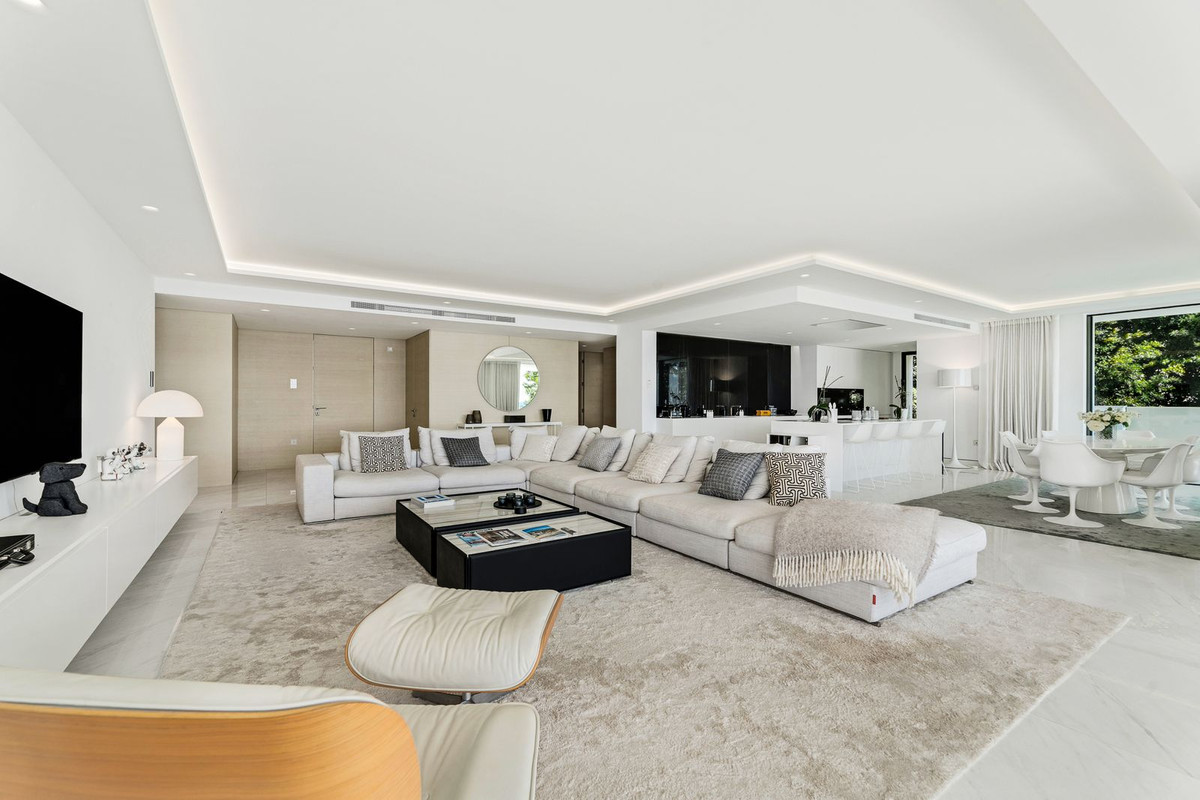 05154cc76f3d2f00f7df7d7b17a699aa - 6