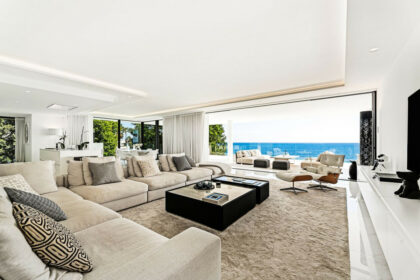 05154cc76f3d2f00f7df7d7b17a699aa - 7