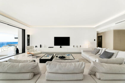 05154cc76f3d2f00f7df7d7b17a699aa - 8