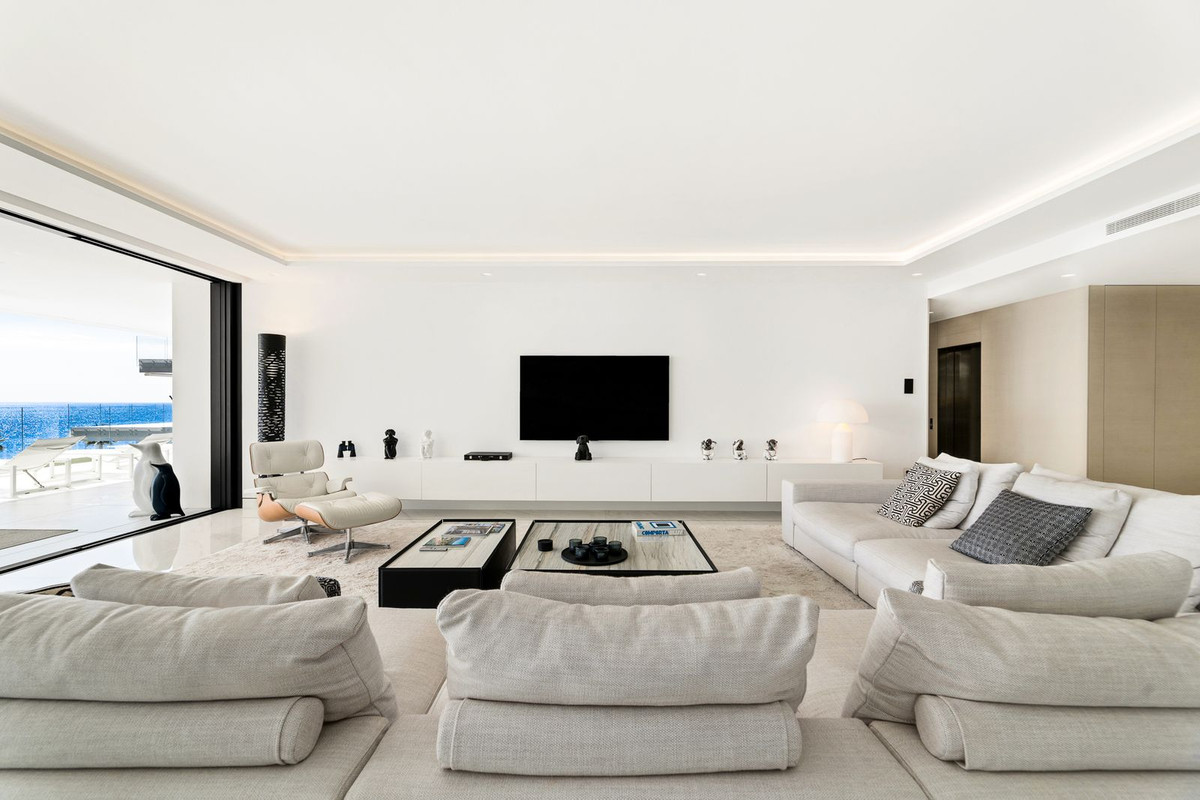 05154cc76f3d2f00f7df7d7b17a699aa - 8