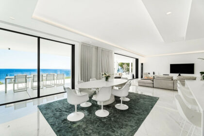 05154cc76f3d2f00f7df7d7b17a699aa - 9