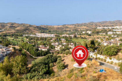 05526fa850e9bfb28e67e89b0519981e - 2