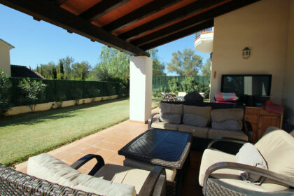 05837790dea4a0009a2adb79ba048e2e - 11