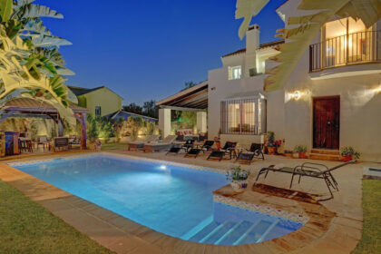 05837790dea4a0009a2adb79ba048e2e - 13