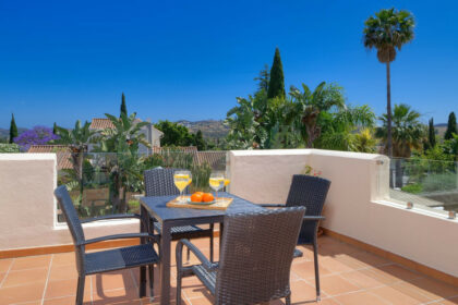 05837790dea4a0009a2adb79ba048e2e - 16