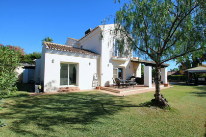 05837790dea4a0009a2adb79ba048e2e - 2