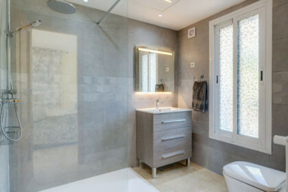 05837790dea4a0009a2adb79ba048e2e - 27