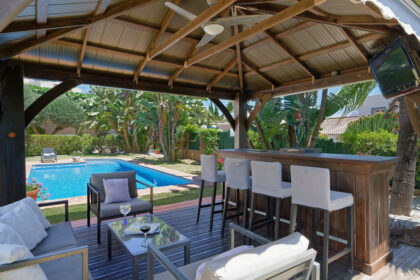 05837790dea4a0009a2adb79ba048e2e - 3