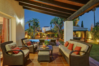 05837790dea4a0009a2adb79ba048e2e - 4