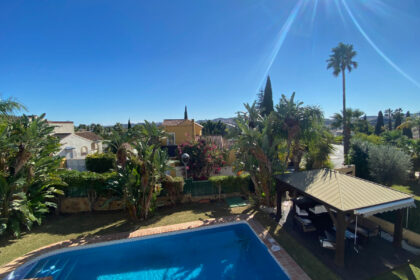 05837790dea4a0009a2adb79ba048e2e - 9