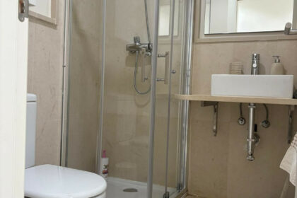 059b0397524c1cfab9a0fac8d9719d6e - 10