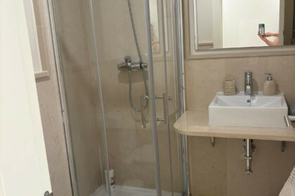 059b0397524c1cfab9a0fac8d9719d6e - 11