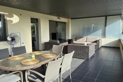 059b0397524c1cfab9a0fac8d9719d6e - 12