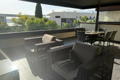 059b0397524c1cfab9a0fac8d9719d6e - 13