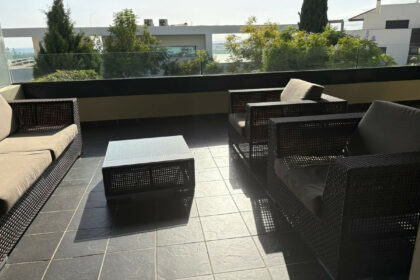 059b0397524c1cfab9a0fac8d9719d6e - 14