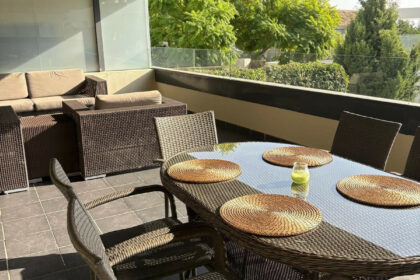 059b0397524c1cfab9a0fac8d9719d6e - 15