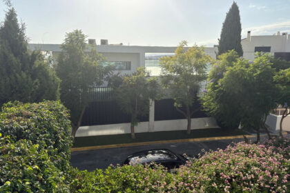 059b0397524c1cfab9a0fac8d9719d6e - 16