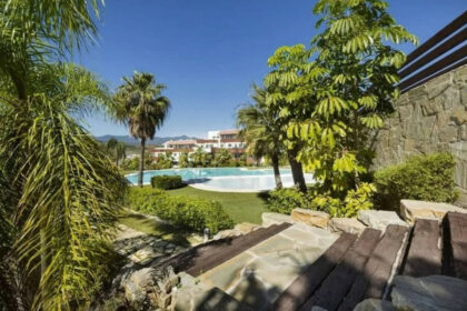 059b0397524c1cfab9a0fac8d9719d6e - 18