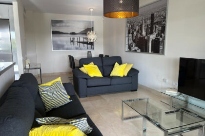 059b0397524c1cfab9a0fac8d9719d6e - 2