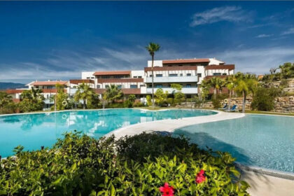 059b0397524c1cfab9a0fac8d9719d6e - 22