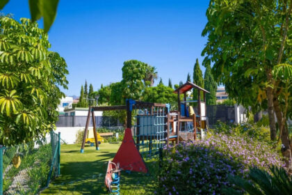 059b0397524c1cfab9a0fac8d9719d6e - 24