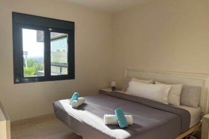 059b0397524c1cfab9a0fac8d9719d6e - 3