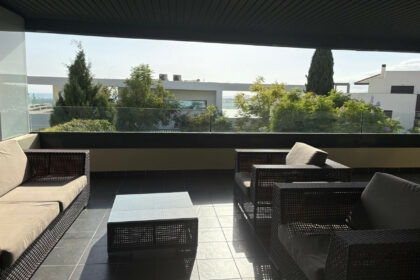 059b0397524c1cfab9a0fac8d9719d6e - 4