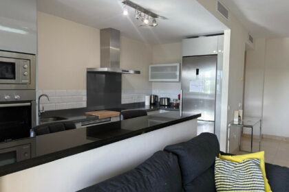 059b0397524c1cfab9a0fac8d9719d6e - 6