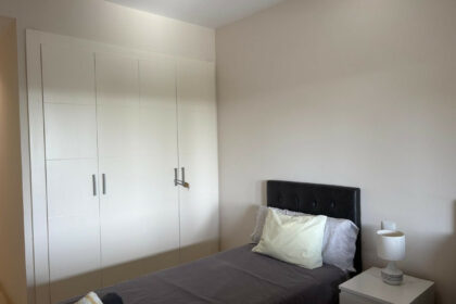 059b0397524c1cfab9a0fac8d9719d6e - 7