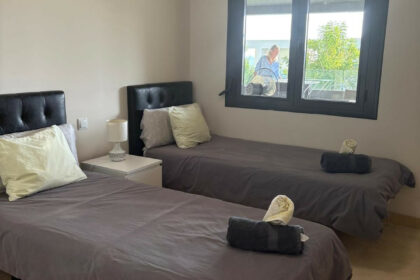 059b0397524c1cfab9a0fac8d9719d6e - 8