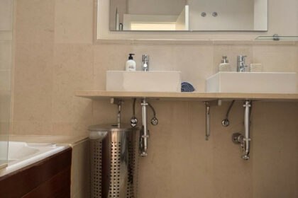 059b0397524c1cfab9a0fac8d9719d6e - 9