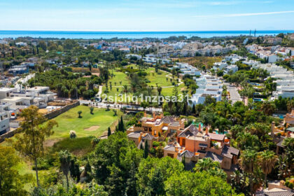 0615391e94a1fd63845ff81cc5e31a7b - 2