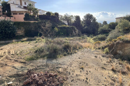 0693f6a0f2ecd35a64317aa32ec49de5 - 1