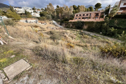 0693f6a0f2ecd35a64317aa32ec49de5 - 5