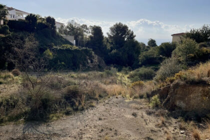 0693f6a0f2ecd35a64317aa32ec49de5 - 6