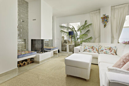 06b1c585867efba5cfb9d7ee176f1692 - 10