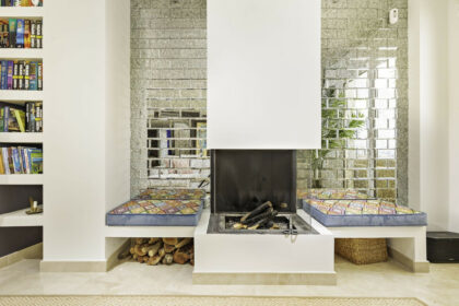 06b1c585867efba5cfb9d7ee176f1692 - 11