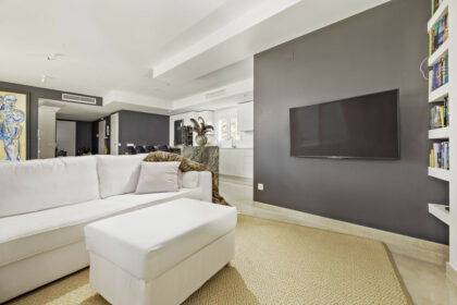 06b1c585867efba5cfb9d7ee176f1692 - 12