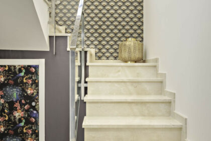 06b1c585867efba5cfb9d7ee176f1692 - 16