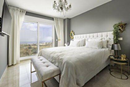 06b1c585867efba5cfb9d7ee176f1692 - 17