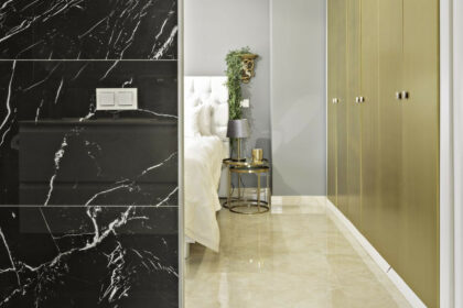 06b1c585867efba5cfb9d7ee176f1692 - 18