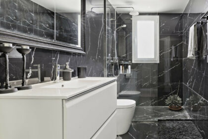 06b1c585867efba5cfb9d7ee176f1692 - 19