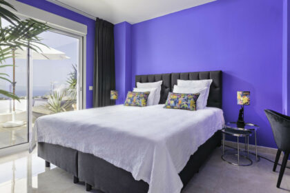 06b1c585867efba5cfb9d7ee176f1692 - 20