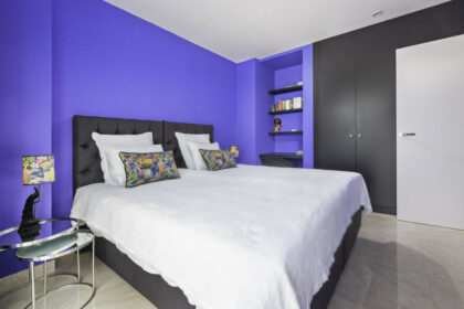 06b1c585867efba5cfb9d7ee176f1692 - 21