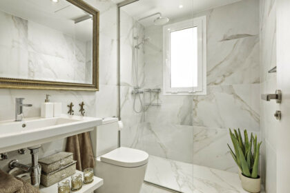 06b1c585867efba5cfb9d7ee176f1692 - 22