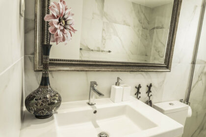 06b1c585867efba5cfb9d7ee176f1692 - 23